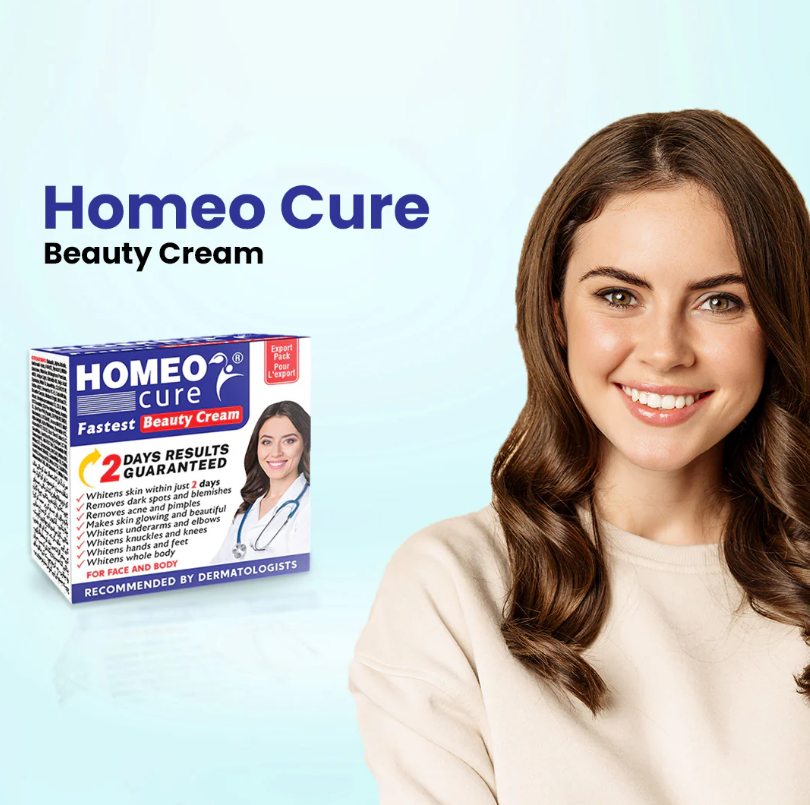 GLUPATONE Extreme Strong Whitening Emulsion 500ml HomeoCure Beauty Cream (Pack Of 12)