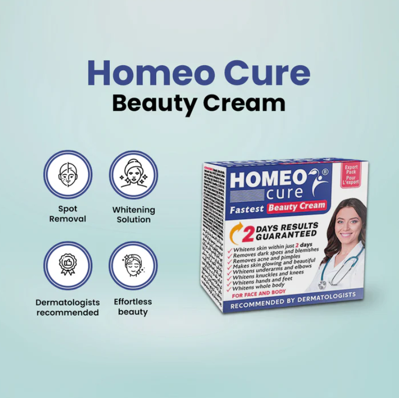 GLUPATONE Extreme Strong Whitening Emulsion 500ml HomeoCure Beauty Cream (Pack Of 12)