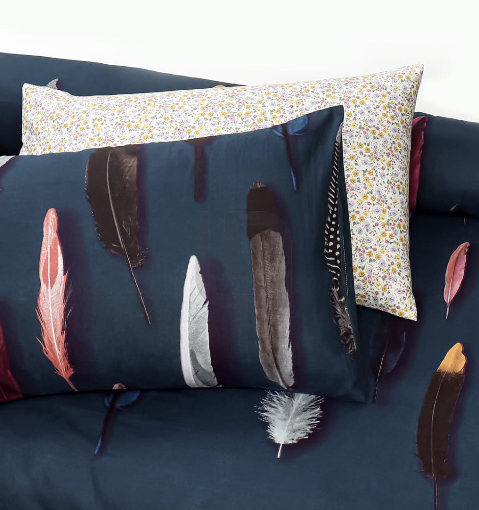 Urban Decoria Comforter Set - 26
