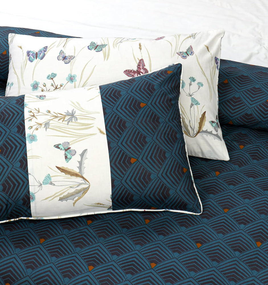Urban Decoria Comforter Set - 27