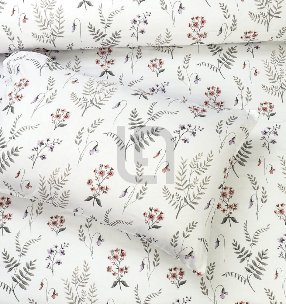 Urban Decoria Comforter Set - 29
