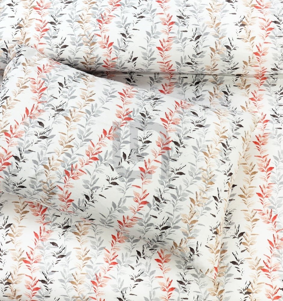 Comforter Set Cotton Printed – 29