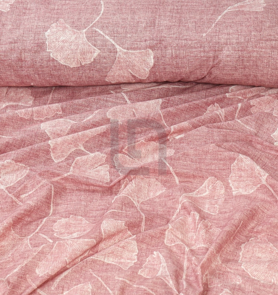 Comforter Set Cotton Printed – 31