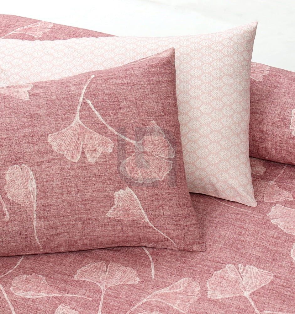 Comforter Set Cotton Printed – 29