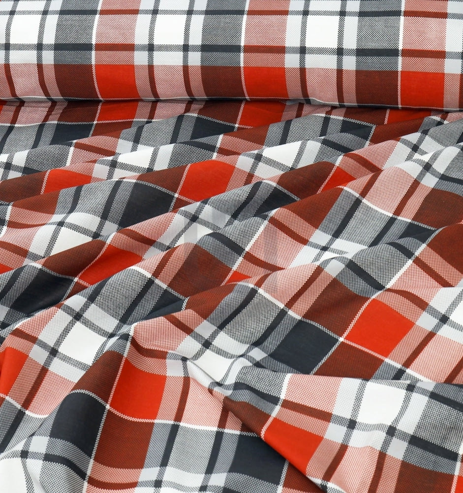 Comforter Set Cotton Printed – 32