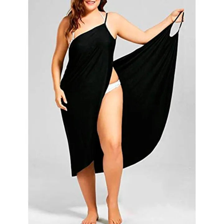 Customized Bridal Nighty Dress - Hot Sexy Design for Women