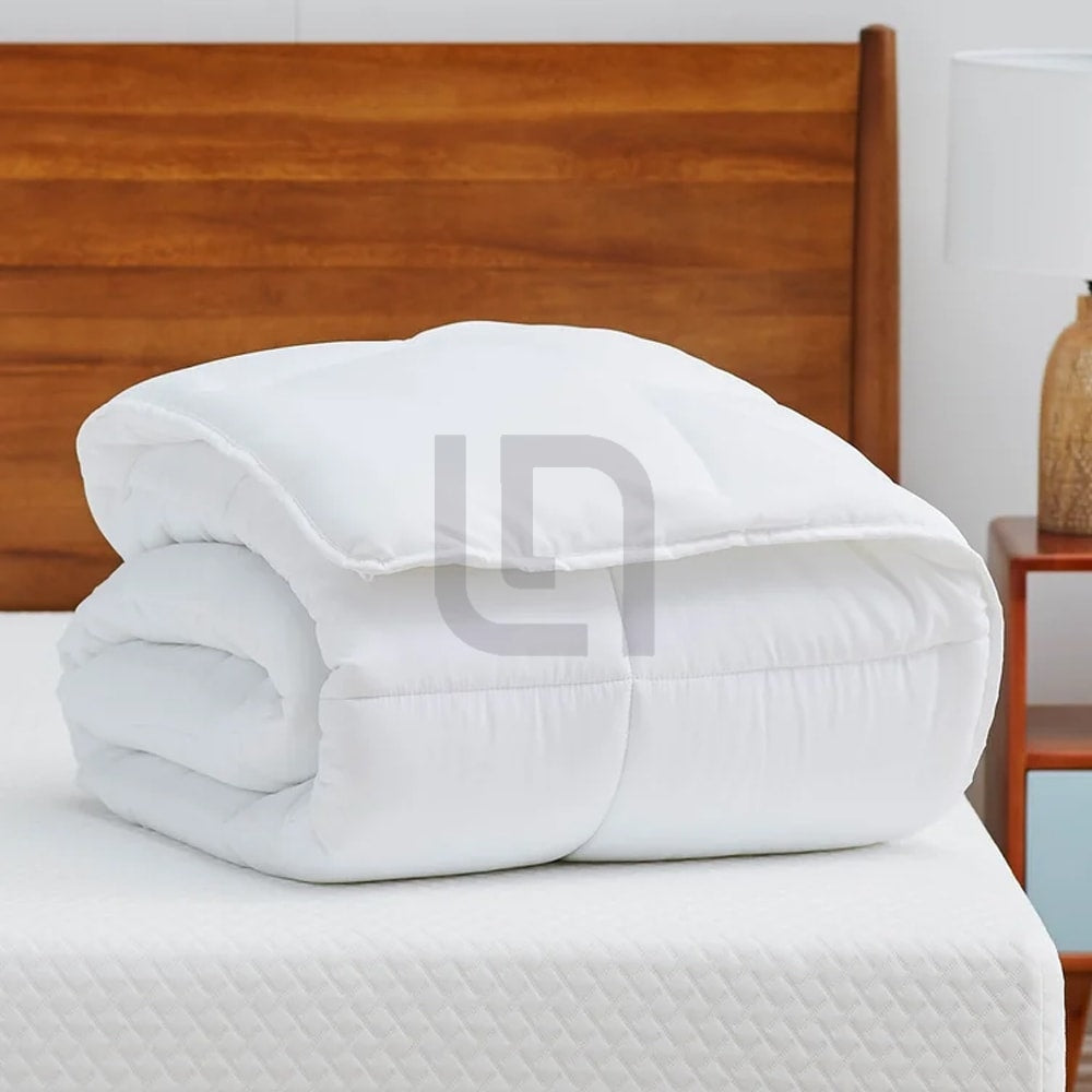 Comforter Filling – King