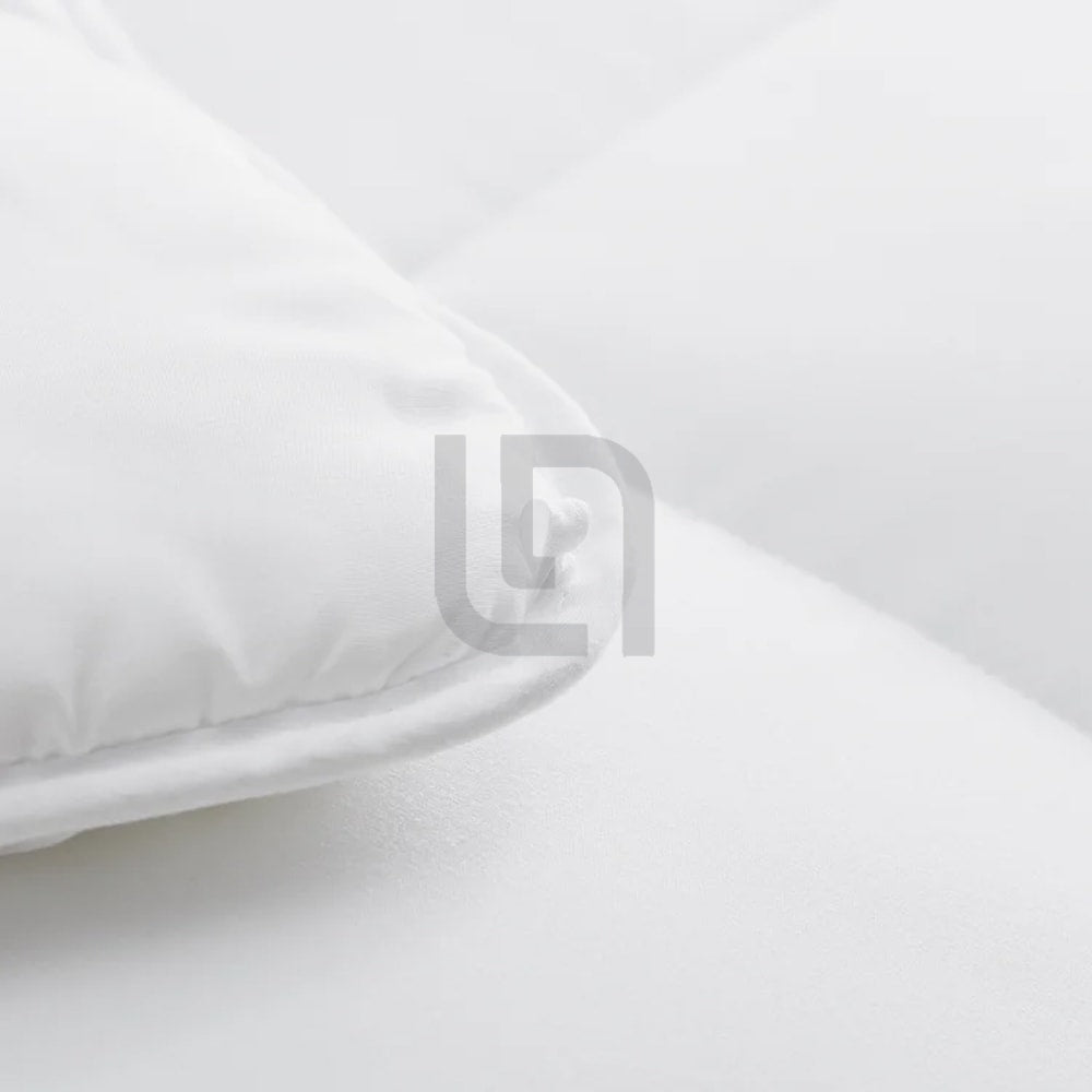 Comforter Filling – King