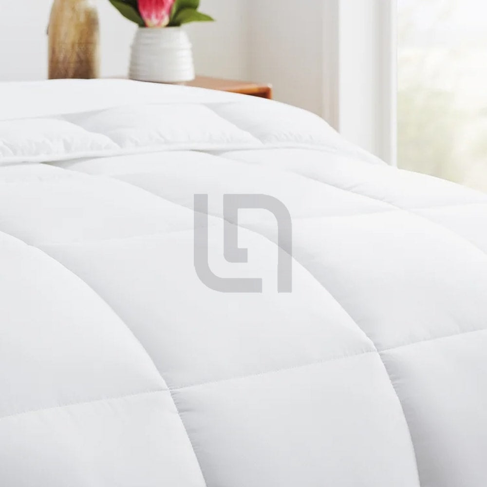 Comforter Filling – Queen