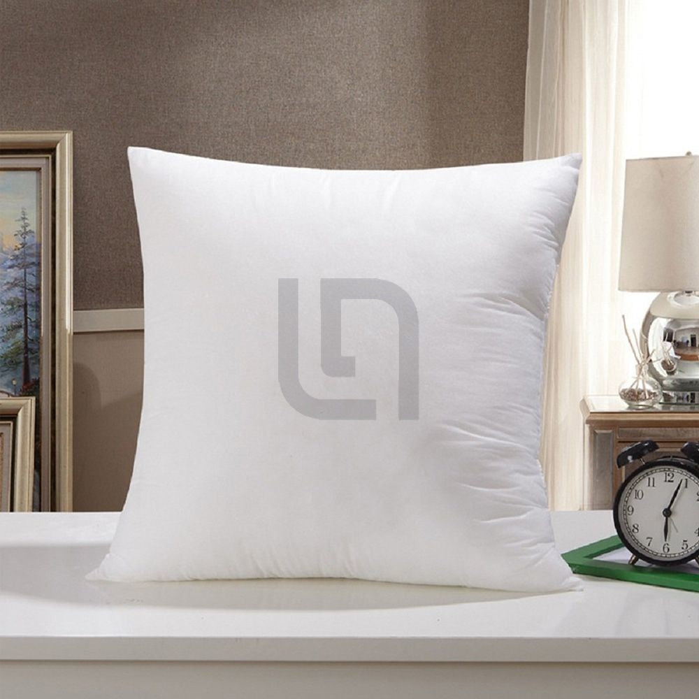 Cushion Filler
