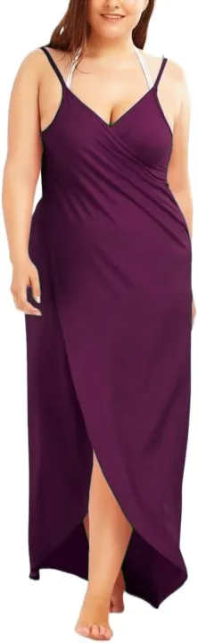 Customized Bridal Nighty Dress - Hot Sexy Design for Women