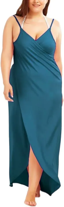 Customized Bridal Nighty Dress - Hot Sexy Design for Women