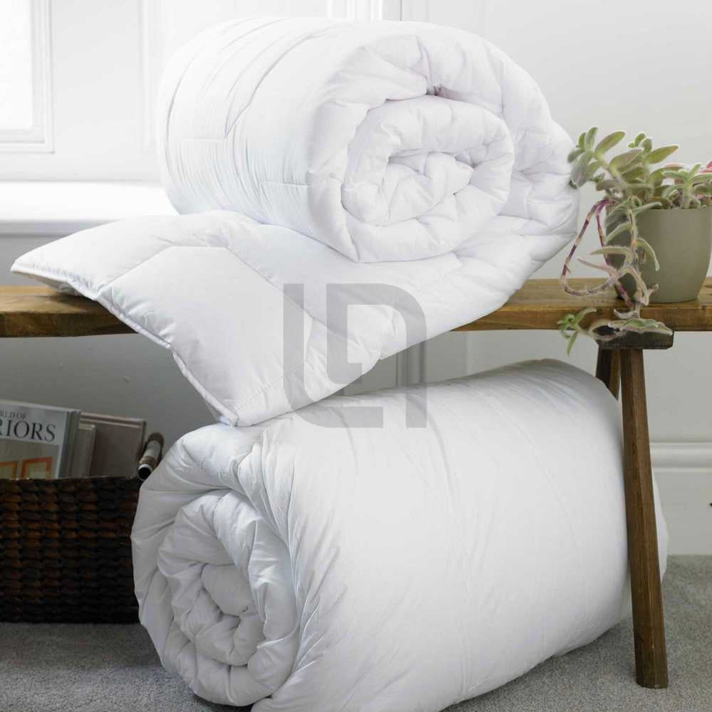 Exclusive Winter Warm King Quilt – 500GSM