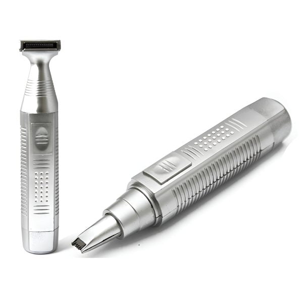 Zowael Rscx-5800 3 In 1 Shaver Set