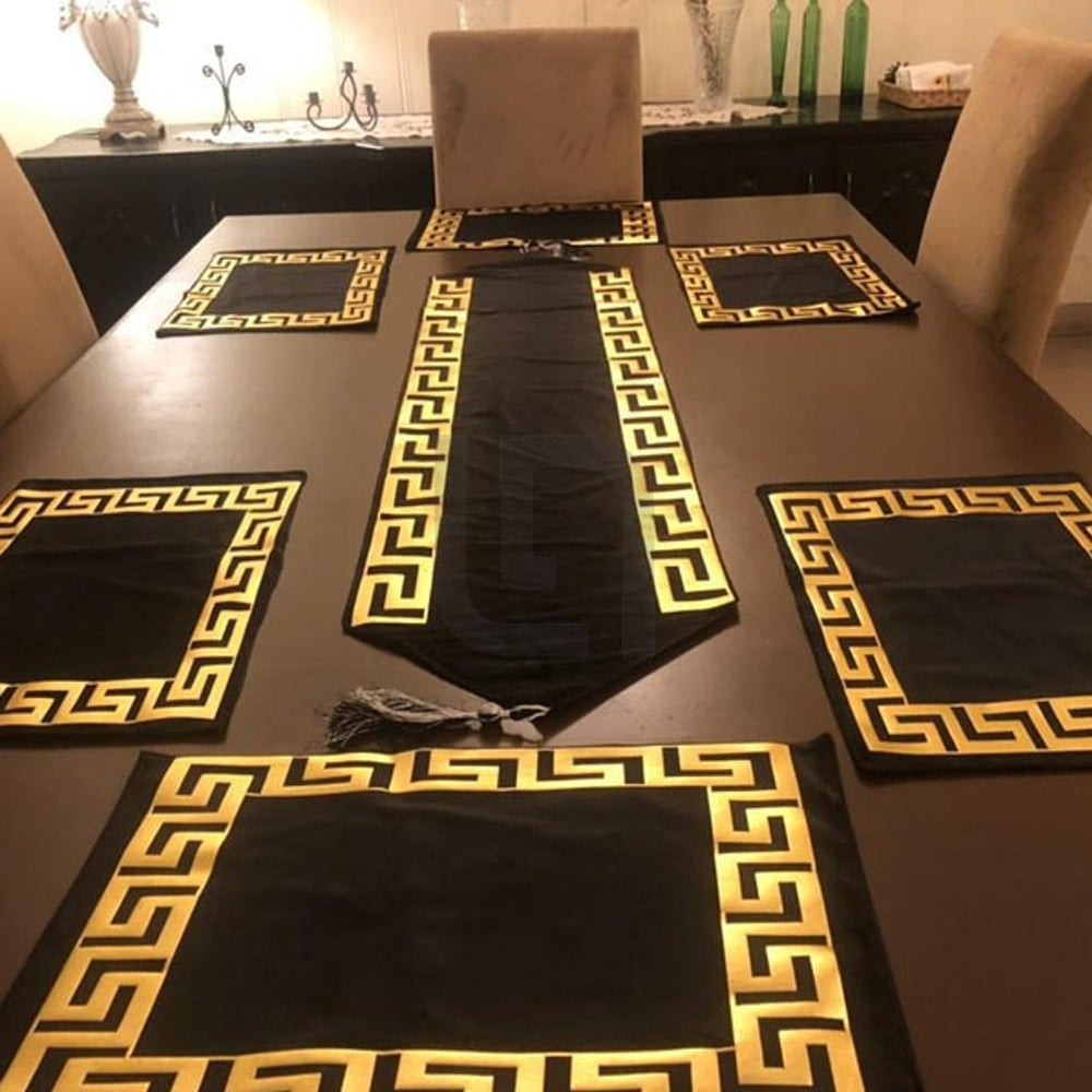 Home & Decor