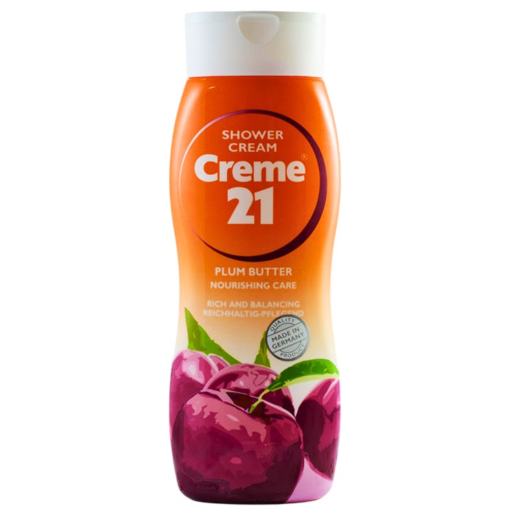 Skin Care