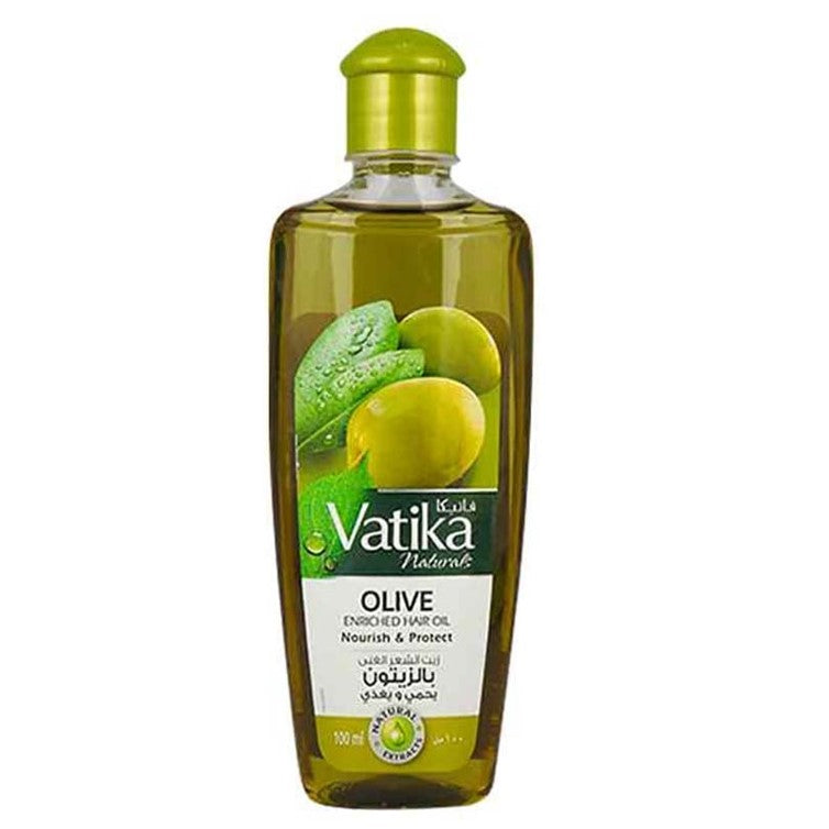 Vatika