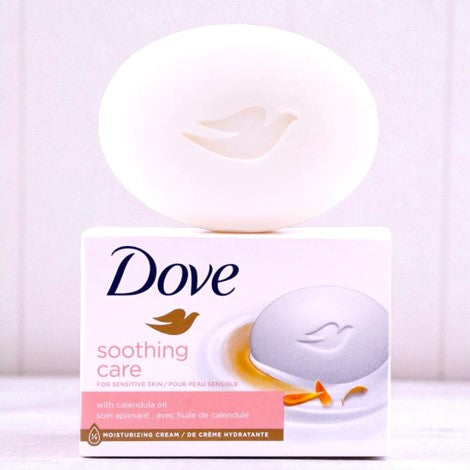 Dove