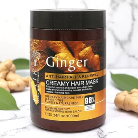 Brazilian Keratin