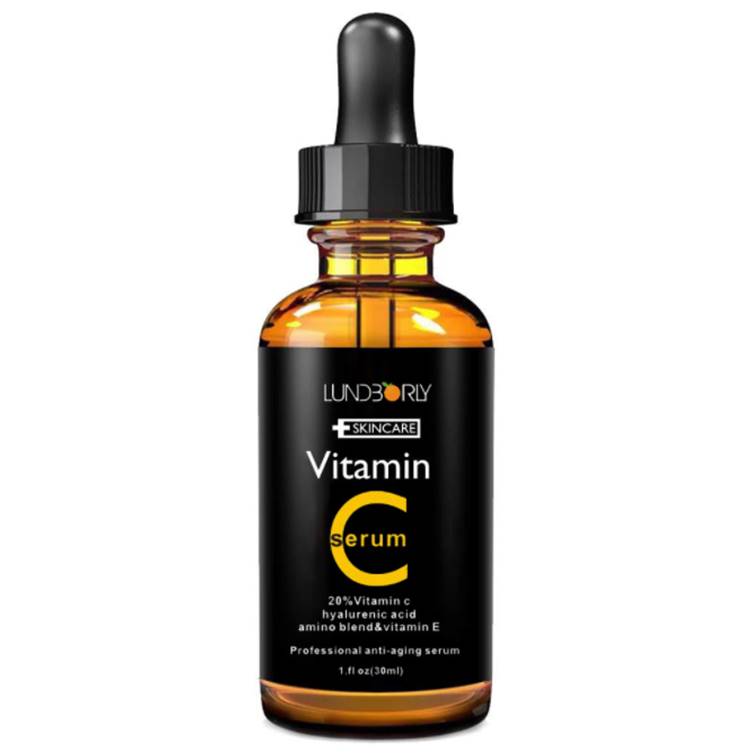 Serums