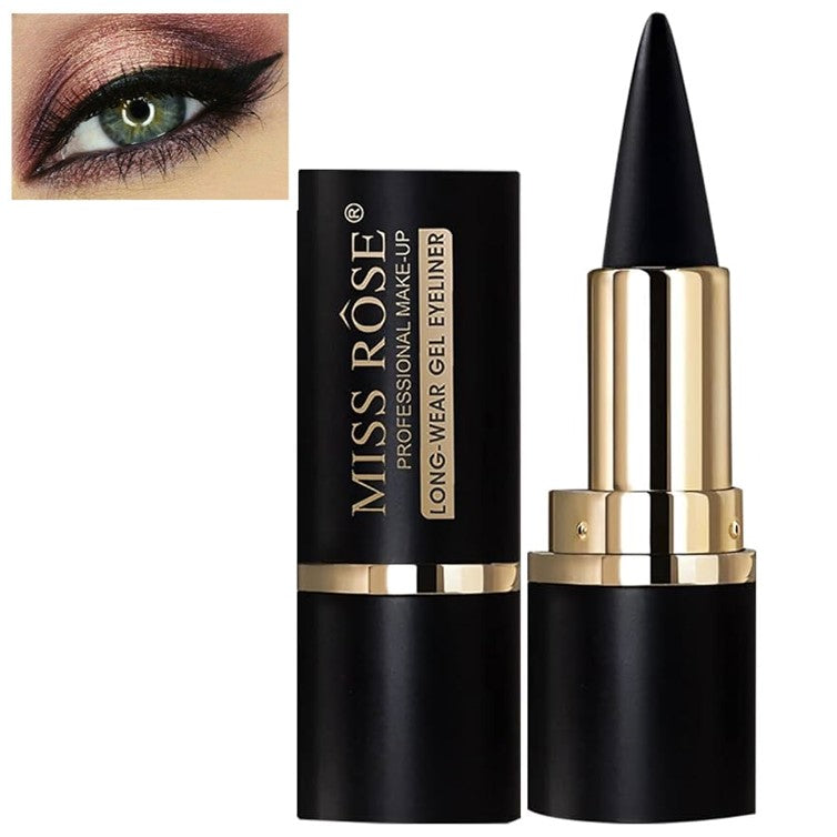 Miss Rose Cosmetics