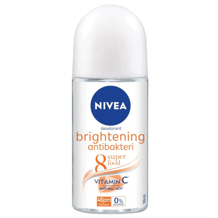 Nivea