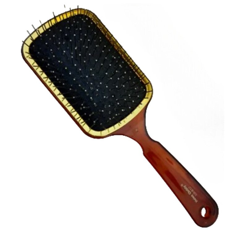 Hair Brush and Comb