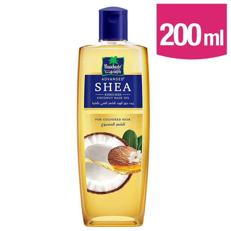 Hair Care