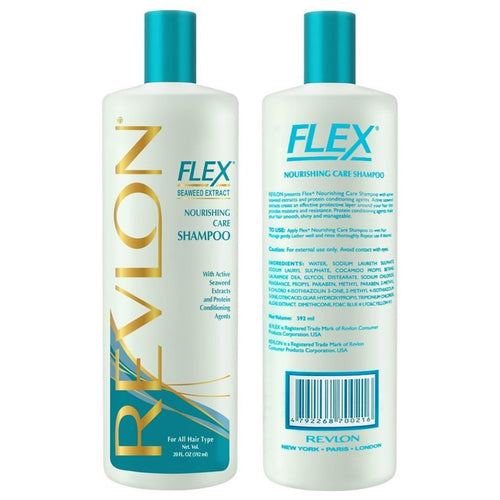 Shampoo