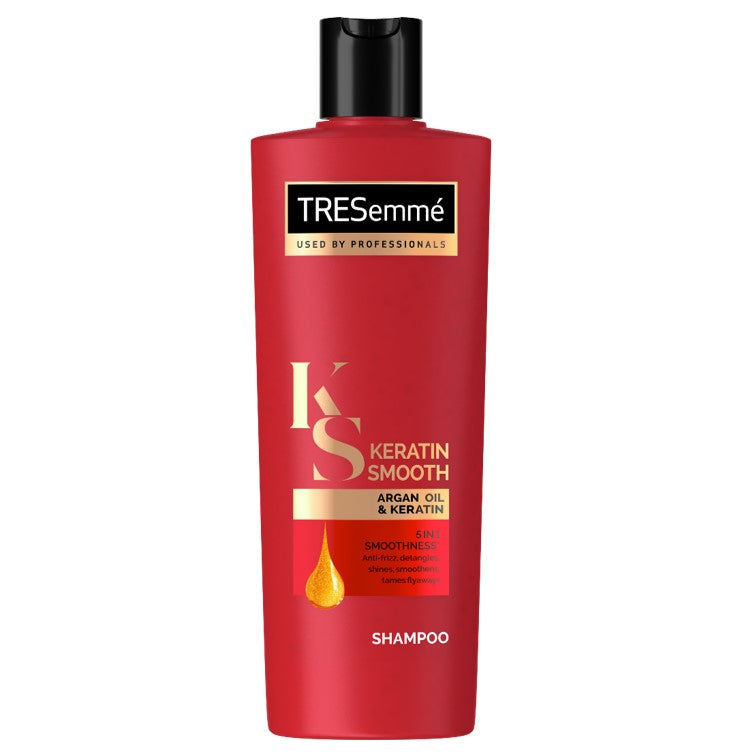 Tresemme
