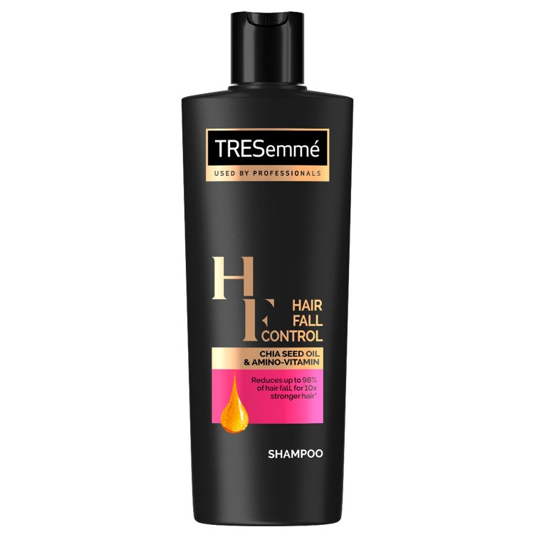 Tresemme Shampoo