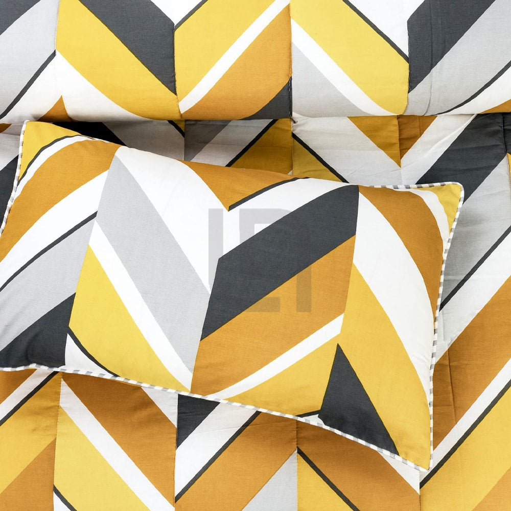 Sofa Cushions