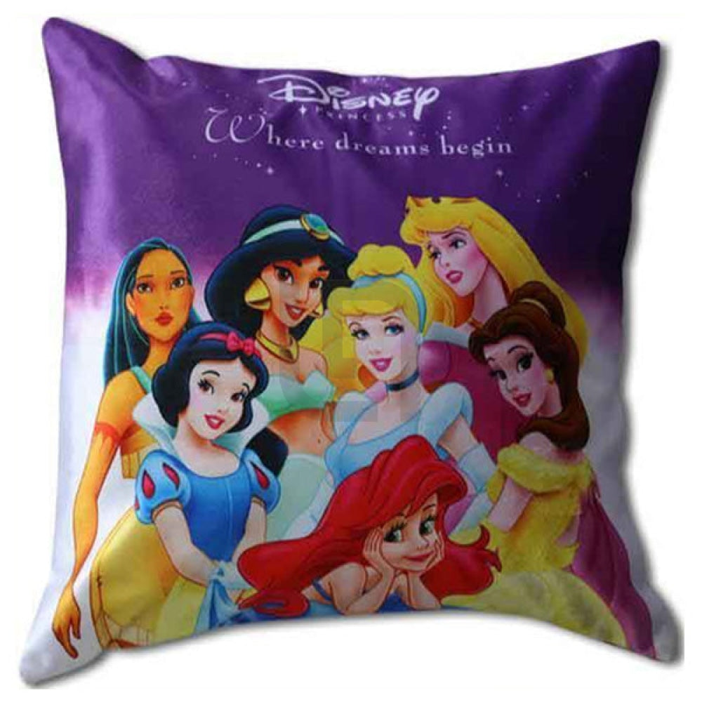 Neck Pillow