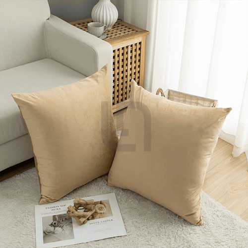 Cushion