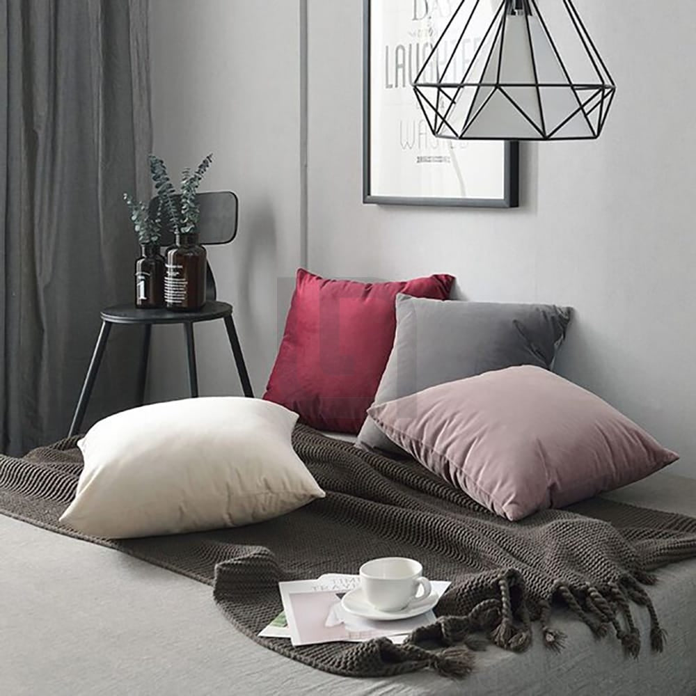 Cushion Covers