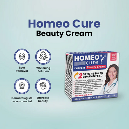 GLUPATONE Extreme Strong Whitening Emulsion 500ml HomeoCure Beauty Cream (Pack Of 12)