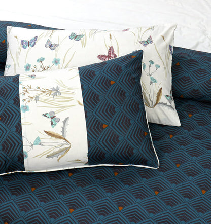  Urban Decoria Comforter Set - 27