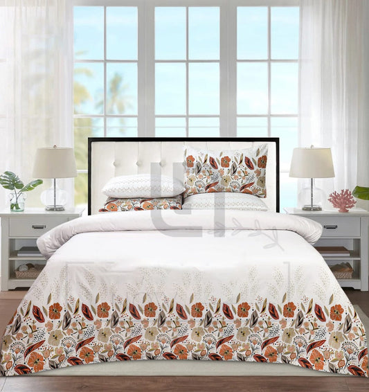  Urban Decoria Comforter Set - 27