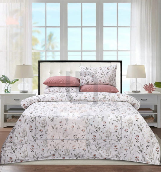  Urban Decoria Comforter Set - 28