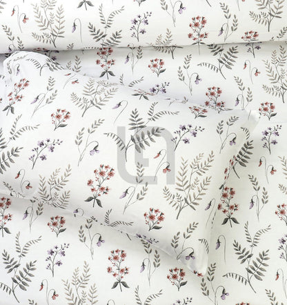  Urban Decoria Comforter Set - 29