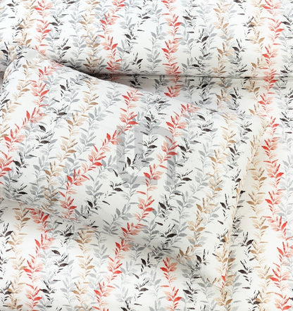  Comforter Set Cotton Printed – 29