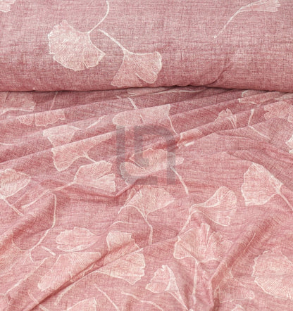  Comforter Set Cotton Printed – 31