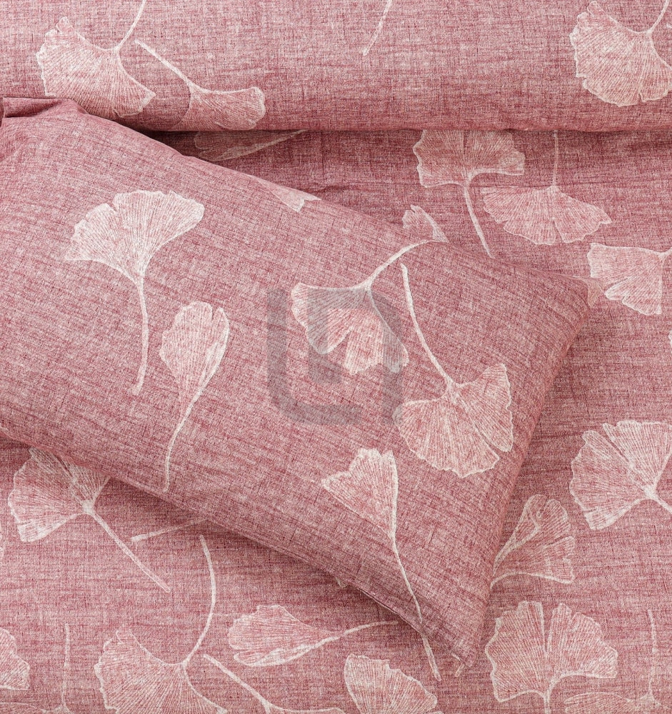  Comforter Set Cotton Printed – 30