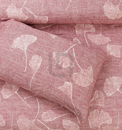  Comforter Set Cotton Printed – 30