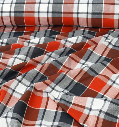  Comforter Set Cotton Printed – 32