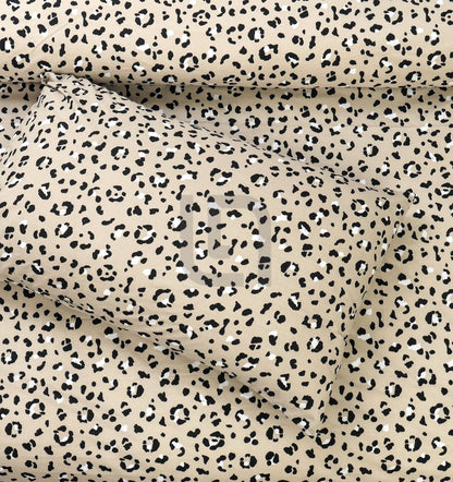  Comforter Set Cotton Printed – 32