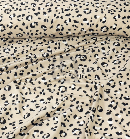  Comforter Set Cotton Printed – 33