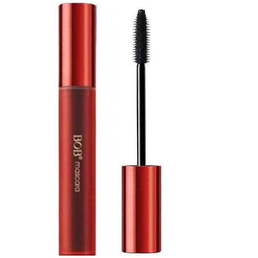 Bob Wideangle Curling Longlash Mascara