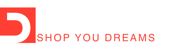 Dreamical