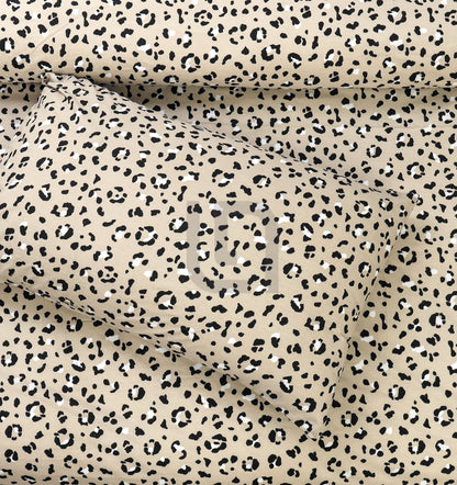 Bed Sheet Urban Decoria - 32